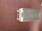 Indel b isotherm TB31 compressor auto camper koelbox 12v 24v, Caravans en Kamperen, Ophalen of Verzenden, Gebruikt