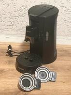 Senseo Koffiezetapparaat - Gebruikt, Huis en Inrichting, Keuken | Keukenbenodigdheden, Ophalen of Verzenden, Gebruikt