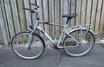 Giant Cosmo Herenfiets - Nexus 8 - framehoogte 56cm, Ophalen, Gebruikt, Versnellingen, Giant