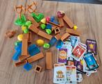 Angry birds interactief spel, Ophalen of Verzenden, Zo goed als nieuw