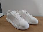 Nieuwe Pull & Bear sneakers (maat 43)., Verzenden, Nieuw