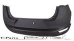 Mazda CX30 CX3 achterbumper bumper