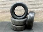 NIEUW | 4 x 16" Continental 195/60 R16 * zomerbanden 2024, 16 inch, Nieuw, Ophalen of Verzenden, Band(en)