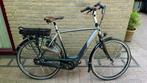 Gazelle Orange C8 HMS Di2, Fietsen en Brommers, Elektrische fietsen, Ophalen, Zo goed als nieuw, 50 km per accu of meer, 55 tot 59 cm