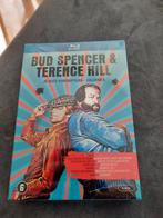 Bud spencer en terence hill / 6 blu ray s, Cd's en Dvd's, Blu-ray, Boxset, Ophalen of Verzenden, Actie, Nieuw in verpakking