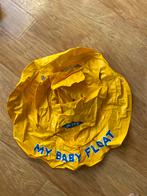 Intex My Baby Float Zwembandje, Ophalen of Verzenden, Zo goed als nieuw