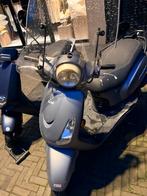 Sym Fiddle II, Ophalen of Verzenden, Gebruikt, Overige typen, SYM