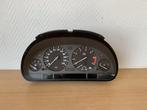 kilometerteller bmw 5 serie E39 535i benzine 8370083 8369051, Gebruikt, -, -, Ophalen of Verzenden
