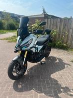 Honda XADV 750 custom Pico Blue 2024, 750 cc, Particulier