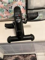 Stoelfiets. Armfiets, Sport en Fitness, Fitnessapparatuur, Ophalen, Zo goed als nieuw