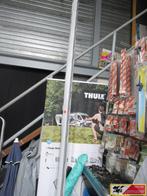 luifel 3.60 mtr breed nr. 1568, Caravans en Kamperen, Ophalen of Verzenden, Zo goed als nieuw
