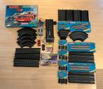 Carrera Servo 140 uitgebreide baan, Kinderen en Baby's, Speelgoed | Racebanen, Ophalen, Carrera, Elektrisch, Racebaan