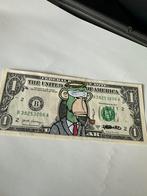 Absurd - Bored Ape Yacht Club dollar, Ophalen of Verzenden