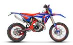 Beta RR 390 RACE (bj 2026), Bedrijf, Enduro, Beta