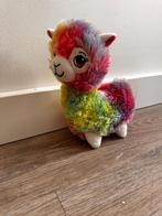 knuffel  Rainbow, Ophalen, Zo goed als nieuw, Overige typen