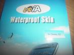 waterproof skin Samsung Galaxy S3, Nieuw, Ophalen of Verzenden
