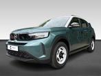 Opel Frontera 1.2 Turbo Hybrid 145pk eDCT Edition (bj 2025), Auto's, Opel, Automaat, 136 pk, Gebruikt, 1199 cc