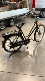 Sparta met sachs   Fiets, Ophalen of Verzenden, Zo goed als nieuw
