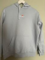Ellesse  hoody maat L, Ophalen of Verzenden, Zo goed als nieuw