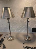 Rivièra Maison Lampen Set nette staat, Ophalen, Zo goed als nieuw, Metaal, Minder dan 50 cm