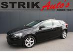 Volvo V40 2.0 D2 EURO 6 Ocean Race Business - LEDER - CAMERA, Voorwielaandrijving, Gebruikt, Euro 6, 4 cilinders