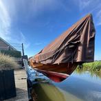 Bootliften | Bootlift | DBL1200, Ophalen, Nieuw, Overige typen