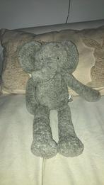 Primark olifant, Ophalen of Verzenden, Zo goed als nieuw, Olifant