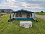 Roadmaster Runner s, Ophalen, Gebruikt, Meer dan 6