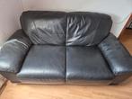 Gratis bankje, Ophalen, Gebruikt, 150 tot 200 cm, Tweepersoons