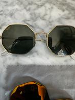 Rayban speciaal model nieuw in doos, Zonnebril, Nieuw, Ophalen of Verzenden, Ray-Ban