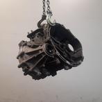 Versnellingsbak schakel Mitsubishi Colt, Onderdelen@venauto.nl, Van der Ven Autorecycling B.V., Gebruikt, Ettenseweg 76, 4706 PB Roosendaal, The Netherlands