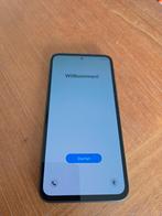 Samsung galaxy a54, Zwart, Ophalen of Verzenden, Zo goed als nieuw, 128 GB
