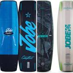 Gezocht, Watersport en Boten, Wakeboarden, Ophalen of Verzenden