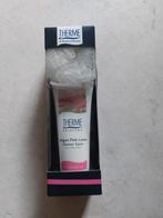 Therme cadeauset, Ophalen of Verzenden, Zo goed als nieuw