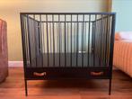 Box Coming Kids 80x100, Kinderen en Baby's, Ophalen, Zo goed als nieuw, Lade