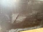 Betonplex Lengte: 250cm Breedte: 125cm Dikte: 18mm, Ophalen, Gebruikt, Betonplex, Minder dan 20 mm