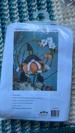 Haakpakket nieuw, Ophalen of Verzenden, Nieuw, Haken, Wol of Garen