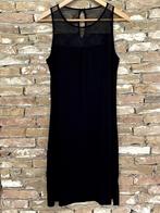 Mylène jurkje, Maat 38/40 (M), Mylène, Zwart, Ophalen of Verzenden