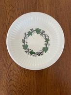 Wedgwood "Stratford" 'Schaaltje' Nieuw, Nieuw, Ophalen of Verzenden, Schaal of Schalen, Overige stijlen