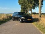 BMW 3-Serie 316i 136pk 2013 Zwart, 74 €/maand, 4 cilinders, Zwart, Stationwagon