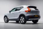 Volvo XC40 T4 Recharge Inscription Aut. [ Leder Stoelverwarm, 129 pk, Bedrijf, Hybride Elektrisch/Benzine, 3 cilinders