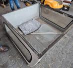 Coverline hardtop voor toyota hilux dc  2015 cover line huif, Ophalen of Verzenden