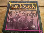 Dr hook, Ophalen, Zo goed als nieuw, Overige soorten
