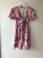 Shein jurkje, Ophalen of Verzenden, Zo goed als nieuw