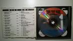 Turn Your Radio On - The 34 Greatest Hits From Holland, Ophalen of Verzenden, Zo goed als nieuw, Pop