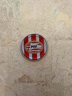Cluppie Plus PSV nr 25, Verzamelen, Ophalen of Verzenden, Zo goed als nieuw, Sport