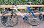 MTB 26 inch, Fietsen en Brommers, Gebruikt, 57 cm of meer, Hardtail, Ophalen