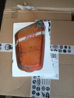 zijkapjes voor yamaha fs1, Ophalen of Verzenden, Gebruikt, Tank, Yamaha
