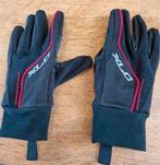 XLC fietshandschoenen, Ophalen of Verzenden, Zo goed als nieuw, Maat 34 (XS) of kleiner, Handschoenen