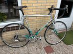Koga Miyata racefiets, Ophalen, 28 inch, Gebruikt, Aluminium